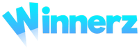 Winnerz Casino